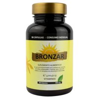 Kumara - Bronzar