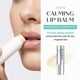 thumbnail image 4 of Set The Glow Trio Essentials de REJURAN – Suero facial, 4 of 7