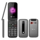 thumbnail image 1 of Celular C41 Clamshell4G, 1 of 8