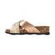 thumbnail image 4 of ALQUIMIA sandalia - ROSE - Talla 38, 4 of 6