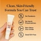 thumbnail image 5 of Bálsamo Labial Intense Healing Fps 25 Paquete De 3, 5 of 7