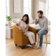 thumbnail image 3 of Funda para Poltrona Elástica y Ajustable Protector de Sillón Premium, 3 of 6