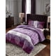 thumbnail image 3 of Cobertor Invierno 250x270 cm Plush y Chiporro King, 3 of 5