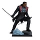 thumbnail image 1 of Figura McFarlane Toys Blade a escala 1:6, escena de colección, 1 of 7