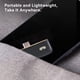 thumbnail image 5 of Convertidor de carga Rokid Mini Hub para Switch, Xbox y gafas AR, 5 of 7