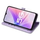 thumbnail image 3 of Funda Cartera FOXDOCK para OPPO A57 5G , Flip PU con Relieve de Gatos y Perros, Tarjetero y Soporte, 3 of 6
