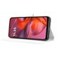 thumbnail image 4 of Funda Billetera para Google Pixel 9 5G con Ranuras y Soporte Blanco, 4 of 6