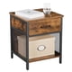 thumbnail image 2 of Velador Metalwood Colection, 2 of 7