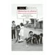 thumbnail image 1 of LIBRO MEMORIAS EN ALTA VOZ / ADRIANA GOÑI GODOY, NATALIA MO, 1 of 2