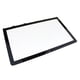 thumbnail image 2 of Reemplazo De La Cubierta Del Panel De Vidrio Frontal De La Pantalla Para Apple 21.5 '' IMac A1311, 2 of 5