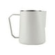thumbnail image 5 of Jarra De Leche Al Vapor Jarra De Vapor 600ml Para Latte Art Cafetiere Cappuccino White, 5 of 5