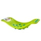 thumbnail image 3 of Teeter Popper, Juego De Habilidades Motoras, 3 of 3