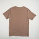 thumbnail image 2 of Polera Mc Hombre Logo Superheroes Marvel, 2 of 4