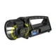 thumbnail image 1 of Linterna Reflector Led Solar Rotación 350°, 1 of 3