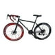 thumbnail image 2 of Bicicleta Ruta Aro 26, 2 of 2