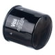 thumbnail image 2 of Filtro Aceite Mitsubishi Montero Sport 3.5 (2011-), 2 of 7