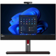 thumbnail image 1 of Lenovo ThinkCentre M90a Gen 5 23.8" Core i5 Reacondicionado, 1 of 4