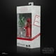 thumbnail image 3 of Figuras de acción STAR WARS The Black Series Jawa & Salacious, 3 of 3