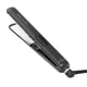 thumbnail image 1 of Alisador CP14 Dual Plate Led, 1 of 4