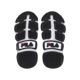 thumbnail image 5 of ZAPATILLAS URBANAS FILA UPROOT JUVENIL | 3BM00796-021 - Talla 5.5, 5 of 6