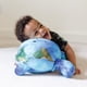 thumbnail image 4 of Peluche Celestial Buddies Our Precious Blue Planet Earth, 4 of 7