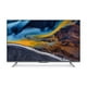 thumbnail image 1 of Televisor Xiaomi Q2 Smart TV QLED 55" UHD 4K, 1 of 5
