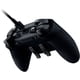 thumbnail image 5 of Controlador De Juegos Wolverine Ultimate Con Cable Para Pc Y Xbox, 5 of 7