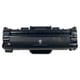 thumbnail image 2 of Toner Alternativo para Samsung D119S MLT-D119S ML-1610 ML-2010 4521, 2 of 4