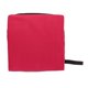 thumbnail image 3 of Silla Impermeable Cojín De Almohadilla Jardín Al Aire Libre Acampar Mat Vino Tinto, 3 of 3