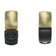 thumbnail image 3 of Campanilla Oi Classic Small Brass, 3 of 4