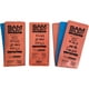 thumbnail image 1 of Paquete combinado SAM SPLINT 3X de Splint Rescue Essentials de 36 cm, 18 cm y 9 cm, 1 of 6