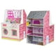 thumbnail image 2 of Casa Muñecas – Cocina 2 en 1, 2 of 3