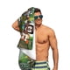 thumbnail image 5 of El Mundo de Craig Toalla de playa de secado rápido con diseño temático, regalo para mujeres y niñas, ideal para cumpleaños, fans, amantes de la música, uso en la playa o al aire libre, 78 × 160 cm, 5 of 6