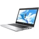 thumbnail image 2 of NOTEBOOK HP PROBOOK 640 G5 INTEL CORE I5-8365U 8 GB RAM/ 256 GB SSD (REACONDICIONADO), 2 of 7