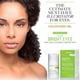 thumbnail image 2 of Crema para ojos GOLDFADEN MD Bright Eyes Dark Circle Concentrate, 2 of 5