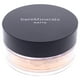 thumbnail image 1 of Base Bareminerals Mate SPF 15 6 ml Mujer, 1 of 3