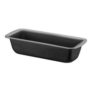 Tramontina - Molde Para Pan 22 Cm