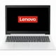 thumbnail image 4 of Notebook Ideapad 320 15ast Amd A6 8gb Ram Y 256gb Ssd (reacondicionado), 4 of 7