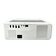 thumbnail image 4 of Proyector Ultra Bright Full HD WIFI Mlab XpertPro, 4 of 6
