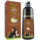 thumbnail image 1 of Shampoo Colorante Cafe 400 Ml, 1 of 3