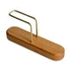 thumbnail image 4 of Portafiltros De Café Recipiente Organizador Reutilizable Para Encimera De Oficina, 4 of 5