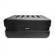 thumbnail image 2 of VELOCITY VLP-R4US Rack corto, 2 of 5