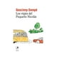 thumbnail image 1 of Libro Los Viajes Del Pequeño Nicolás René Goscinny jean, 1 of 2