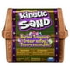 thumbnail image 3 of KINETIC SAND COFRE DEL TESORO ARENA MAGICA KINETIC SA, 3 of 7