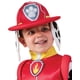 thumbnail image 3 of Disfraz Rubie's Paw Patrol Marshall para niños, talla pequeña, 3 of 6