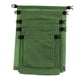 thumbnail image 4 of 5 tama?os establecidos impermeable bolsa de almacenamiento en seco bolsa de rafting kayak ejército verde, 4 of 5