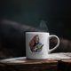 thumbnail image 3 of Taza de café Surreal Entertainment Creepshow The Creep 325 ml, 3 of 4