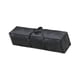thumbnail image 1 of Bolsa de lona para acampar y deportes, bolsa de almacenamiento de equipo de viaje, bolsa de almacenamiento impermeable para postes de tienda de campañ 60 cm x 15 cm x 15 cm, 1 of 5