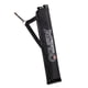 thumbnail image 1 of Archery Quiver Mochila Bolsa Adolescentes Adultos 2 Tubos Estuche Target Practice Negro, 1 of 5