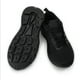 thumbnail image 5 of Zapatilla Deportiva Mujer Full Negro Donkora Chinitown, 5 of 6
